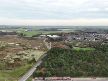 Best Cycling Itineraries from Dutch Harbors for Scenic 2026 Tours