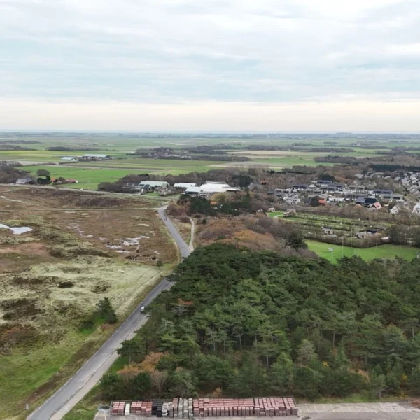 Best Cycling Itineraries from Dutch Harbors for Scenic 2026 Tours