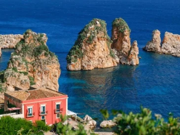 Eco-Friendly Ferry Routes to French Countryside Guide 2026