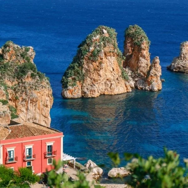 Eco-Friendly Ferry Routes to French Countryside Guide 2026