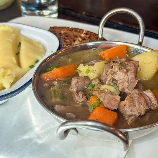 Family Adventures on Irish Sea Routes Kid-Friendly Stops Guide