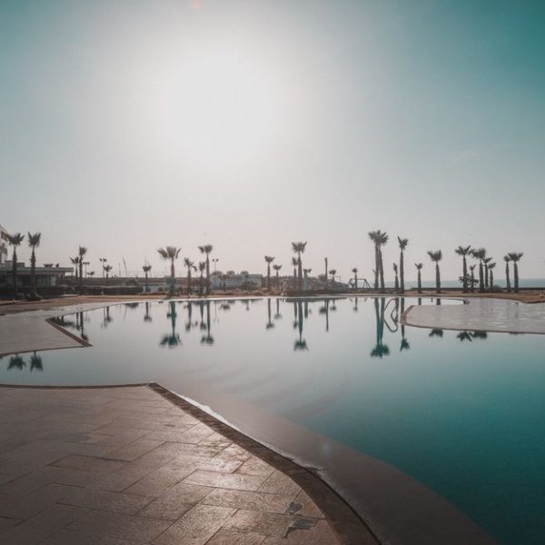 All Inclusive Resort America: The 2026 Price Trap Europeans Keep Falling For All Inclusive Resort America: The 2026 Price Trap Europeans Keep Falling For