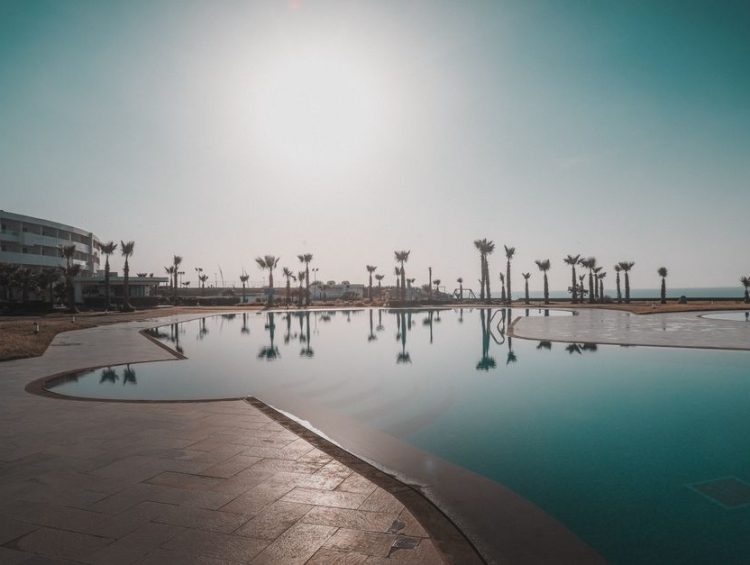 All Inclusive Resort America: The 2026 Price Trap Europeans Keep Falling For All Inclusive Resort America: The 2026 Price Trap Europeans Keep Falling For