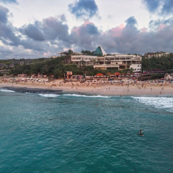 Bali Vs Phuket 2026: Bali vs Phuket: Which Island Actually Wins for Your 2026 Trip? Bali Vs Phuket 2026: Bali vs Phuket: Which Island Actually Wins for Your 2026 Trip?