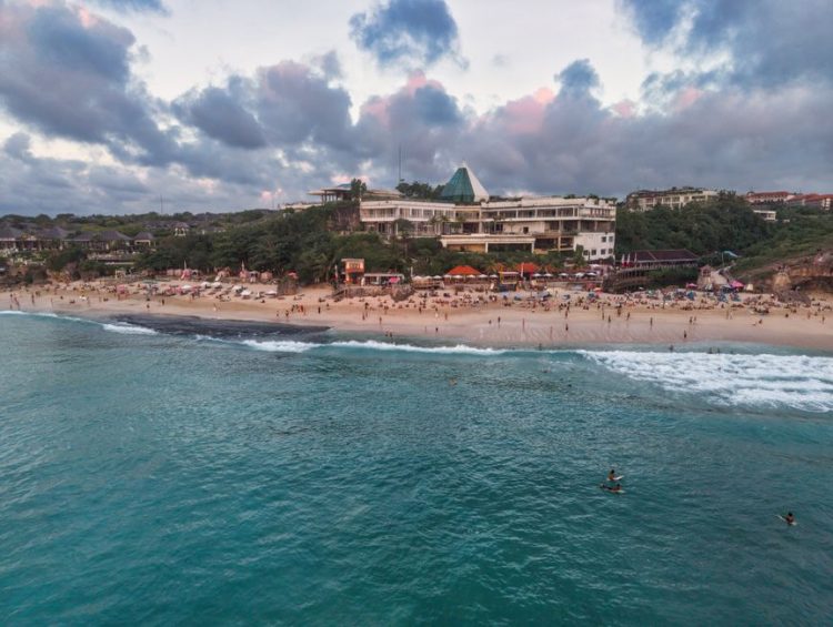 Bali Vs Phuket 2026: Bali vs Phuket: Which Island Actually Wins for Your 2026 Trip? Bali Vs Phuket 2026: Bali vs Phuket: Which Island Actually Wins for Your 2026 Trip?