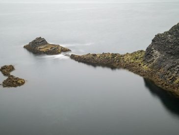 Causeway Coast in Spring: A Practical Route Plan