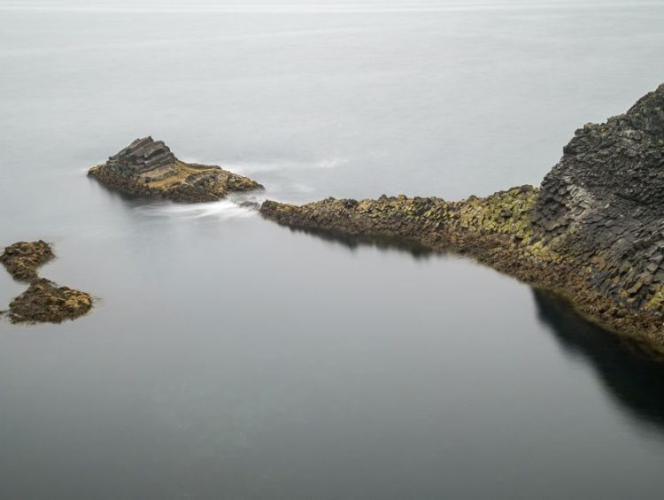 Causeway Coast in Spring: A Practical Route Plan Causeway Coast in Spring: A Practical Route Plan