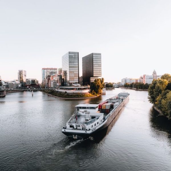 Best Cruise Vacations: Skip the Ship: 5 River Cruise Routes That Beat Ocean Liners Best Cruise Vacations: Skip the Ship: 5 River Cruise Routes That Beat Ocean Liners