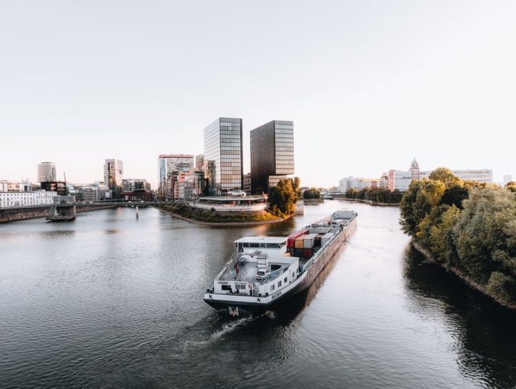 Best Cruise Vacations: Skip the Ship: 5 River Cruise Routes That Beat Ocean Liners Best Cruise Vacations: Skip the Ship: 5 River Cruise Routes That Beat Ocean Liners