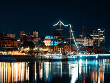 Best Hotels Brisbane: Best Hotels in Brisbane for a 2026 Stay: A No-Nonsense Booking Guide