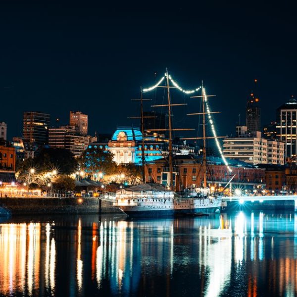 Best Hotels Brisbane: Best Hotels in Brisbane for a 2026 Stay: A No-Nonsense Booking Guide Best Hotels Brisbane: Best Hotels in Brisbane for a 2026 Stay: A No-Nonsense Booking Guide