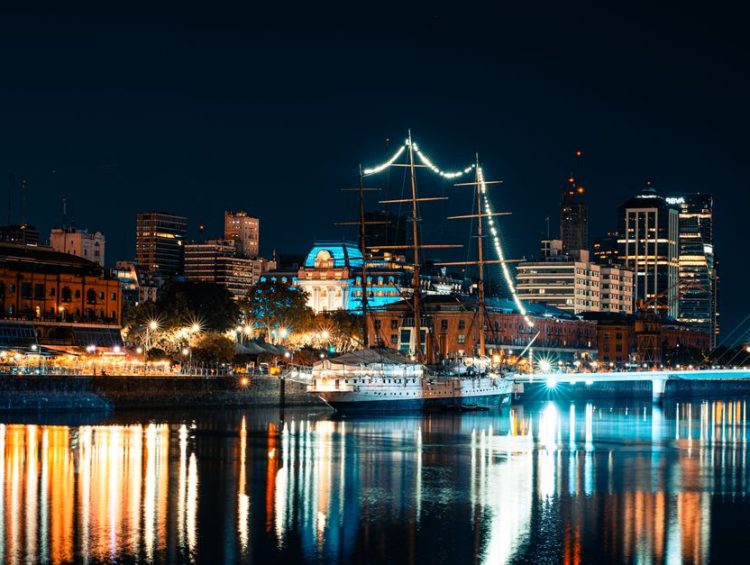 Best Hotels Brisbane: Best Hotels in Brisbane for a 2026 Stay: A No-Nonsense Booking Guide Best Hotels Brisbane: Best Hotels in Brisbane for a 2026 Stay: A No-Nonsense Booking Guide