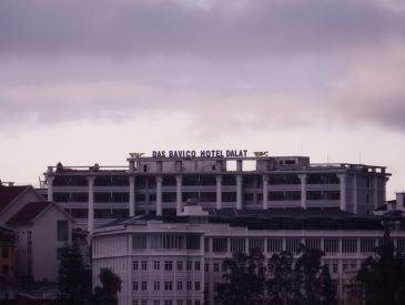 Glasgow Visitors’ Hotel Headache: Finding the Right Stay Without Wasting Money