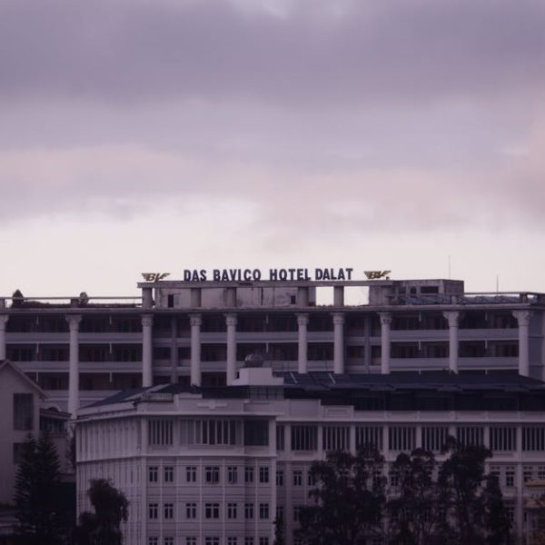 Glasgow Visitors’ Hotel Headache: Finding the Right Stay Without Wasting Money