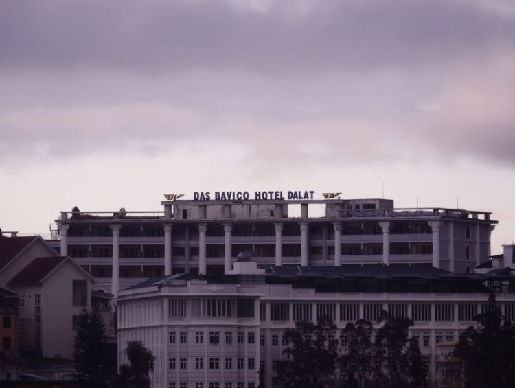 Glasgow Visitors’ Hotel Headache: Finding the Right Stay Without Wasting Money