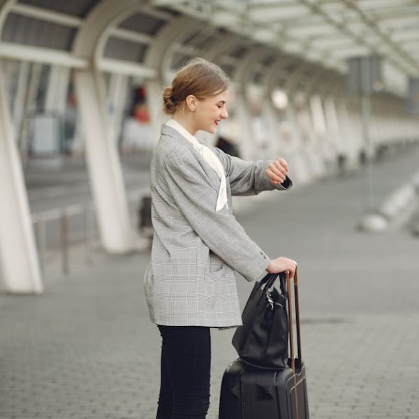 Easter Island Travel: Best Times for Rapa Nui Exploration