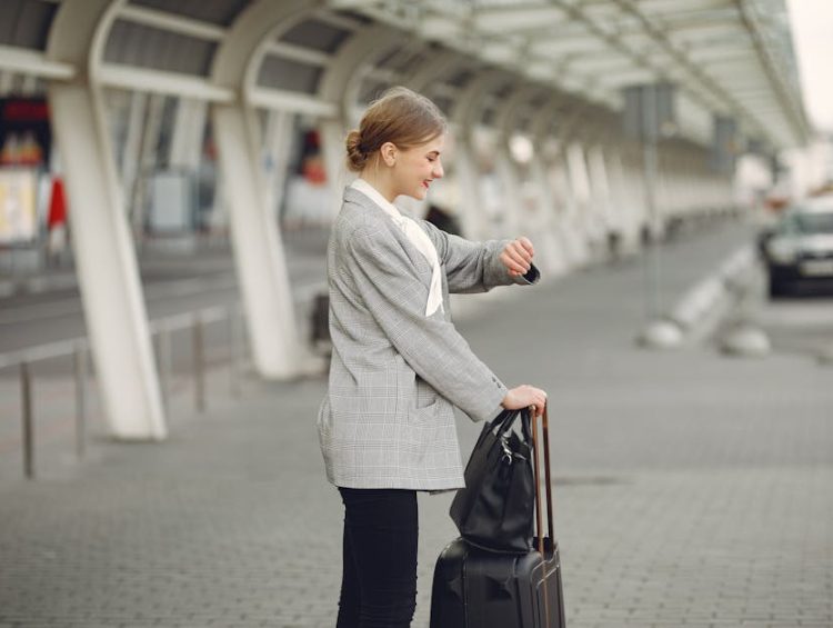 Easter Island Travel: Best Times for Rapa Nui Exploration