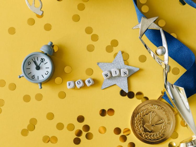 Why most people pick the absolute worst time to visit Jordan