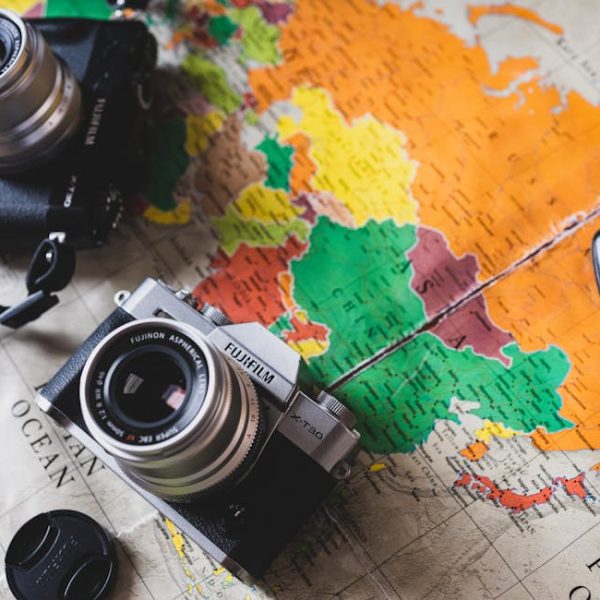 Best Time to Visit Yunnan: Seasonal Weather and Regional Travel Guide 2024 Best Time to Visit Yunnan: Seasonal Weather and Regional Travel Guide 2024