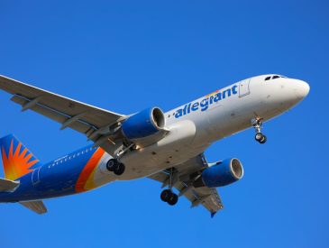 Booking Cheap Flights Spirit: Save Money with Professional Budget Travel Strategies