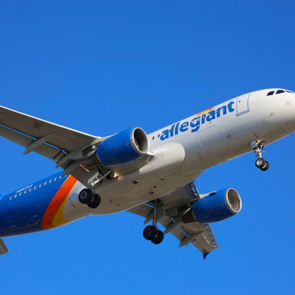 Booking Cheap Flights Spirit: Save Money with Professional Budget Travel Strategies Booking Cheap Flights Spirit: Save Money with Professional Budget Travel Strategies