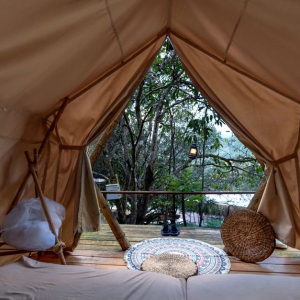 Eco-Friendly Hostels Medellín Solo Travelers: Eco-Friendly Hostels in Medellín for Solo Travelers: A No-BS Review Eco-Friendly Hostels Medellín Solo Travelers: Eco-Friendly Hostels in Medellín for Solo Travelers: A No-BS Review