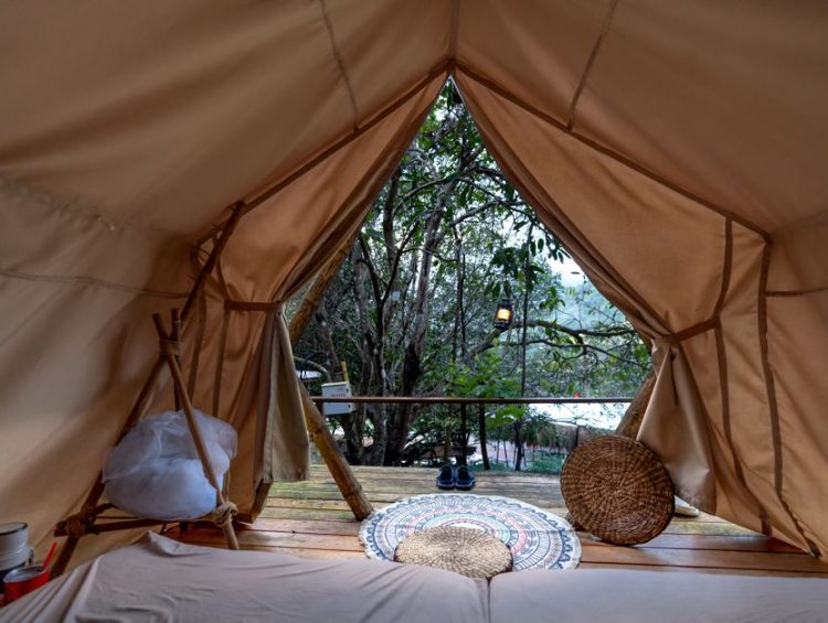 Eco-Friendly Hostels Medellín Solo Travelers: Eco-Friendly Hostels in Medellín for Solo Travelers: A No-BS Review Eco-Friendly Hostels Medellín Solo Travelers: Eco-Friendly Hostels in Medellín for Solo Travelers: A No-BS Review