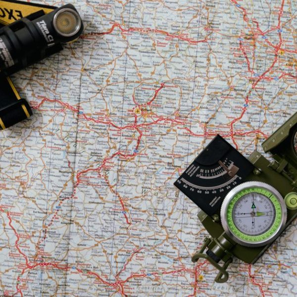 Essential Travel Documents: 6 Travel Documents That Break Trips When Missing Essential Travel Documents: 6 Travel Documents That Break Trips When Missing