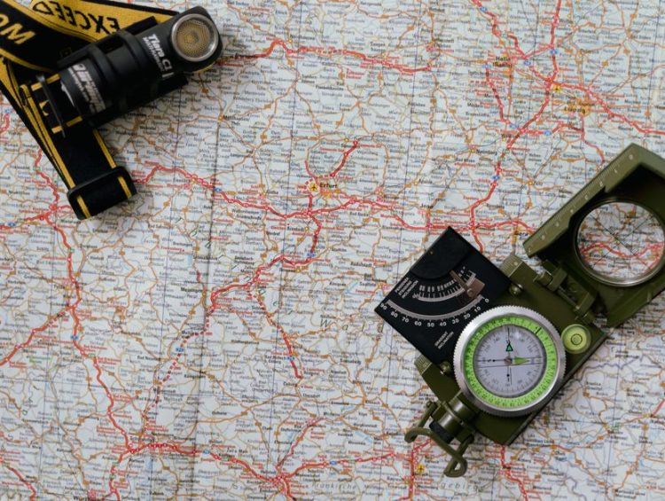 Essential Travel Documents: 6 Travel Documents That Break Trips When Missing Essential Travel Documents: 6 Travel Documents That Break Trips When Missing