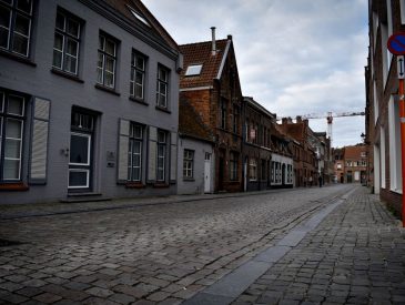 Essential Travel Safety Tips: 7 Essential Safety Tips for Western Europe Travel in 2026