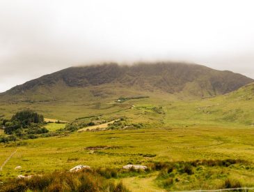 St Brigid’s Day in Ireland: A Smarter February Trip