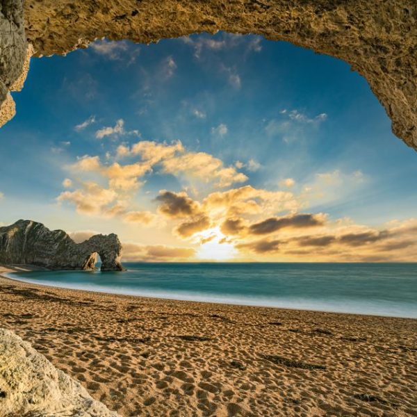 Honeymoon Destination England: Honeymoon in England: A Realistic 2026 Planning Guide Honeymoon Destination England: Honeymoon in England: A Realistic 2026 Planning Guide