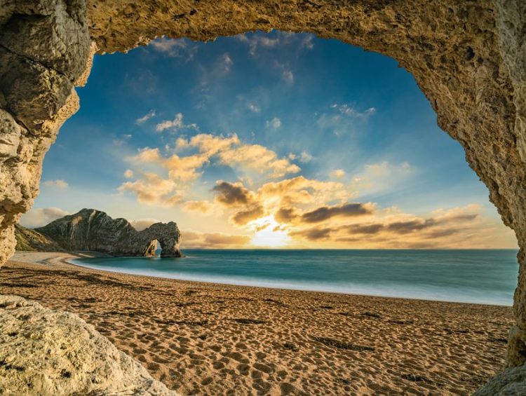 Honeymoon Destination England: Honeymoon in England: A Realistic 2026 Planning Guide Honeymoon Destination England: Honeymoon in England: A Realistic 2026 Planning Guide