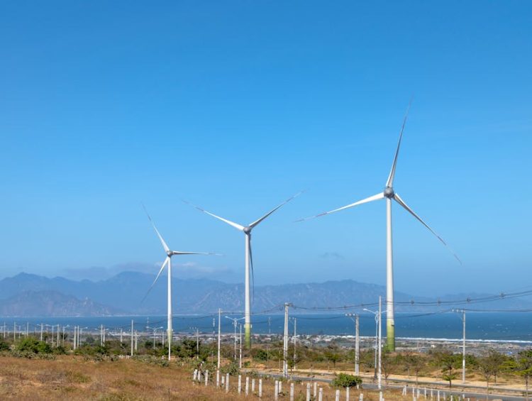 Why most Denver hotel deals are actually just traps for tourists Why most Denver hotel deals are actually just traps for tourists