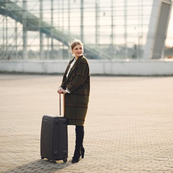 How to Pick a Travel Clinic Before Your Next Trip