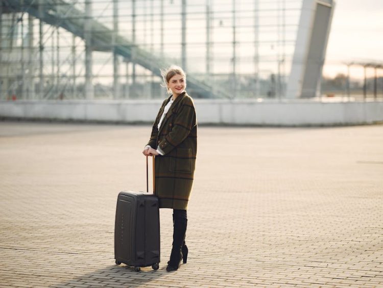 How to Pick a Travel Clinic Before Your Next Trip