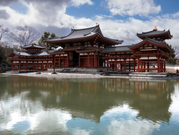Kyoto 7 Day Itinerary Mid Range Budget: Kyoto in 7 Days: A Mid-Range Budget Itinerary