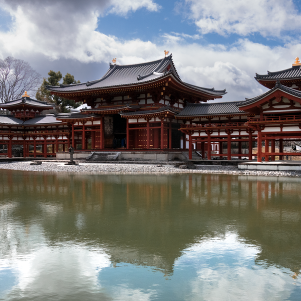 Kyoto 7 Day Itinerary Mid Range Budget: Kyoto in 7 Days: A Mid-Range Budget Itinerary Kyoto 7 Day Itinerary Mid Range Budget: Kyoto in 7 Days: A Mid-Range Budget Itinerary