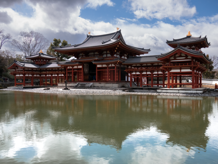 Kyoto 7 Day Itinerary Mid Range Budget: Kyoto in 7 Days: A Mid-Range Budget Itinerary Kyoto 7 Day Itinerary Mid Range Budget: Kyoto in 7 Days: A Mid-Range Budget Itinerary