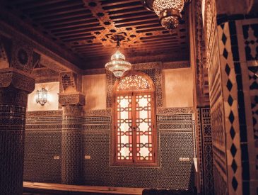 Marrakech Vs Fes Culture: Marrakech vs Fes for Culture: Which Moroccan City Delivers in 2026?
