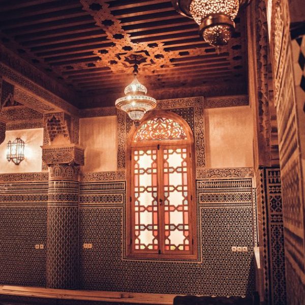Marrakech Vs Fes Culture: Marrakech vs Fes for Culture: Which Moroccan City Delivers in 2026? Marrakech Vs Fes Culture: Marrakech vs Fes for Culture: Which Moroccan City Delivers in 2026?