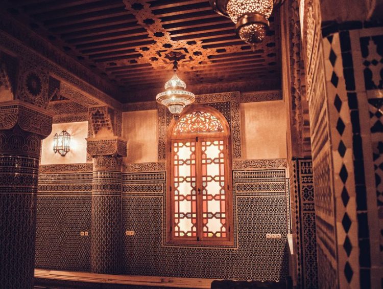 Marrakech Vs Fes Culture: Marrakech vs Fes for Culture: Which Moroccan City Delivers in 2026? Marrakech Vs Fes Culture: Marrakech vs Fes for Culture: Which Moroccan City Delivers in 2026?