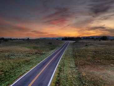 Road Trip Planner RACQ Free: How to Route Like a Local Without Spending a Cent