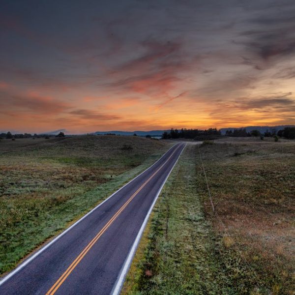 Road Trip Planner RACQ Free: How to Route Like a Local Without Spending a Cent