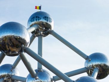 Schengen Visa From Us 2026: Schengen Visa from the US: 2026 Rules, Costs, and Country Choice