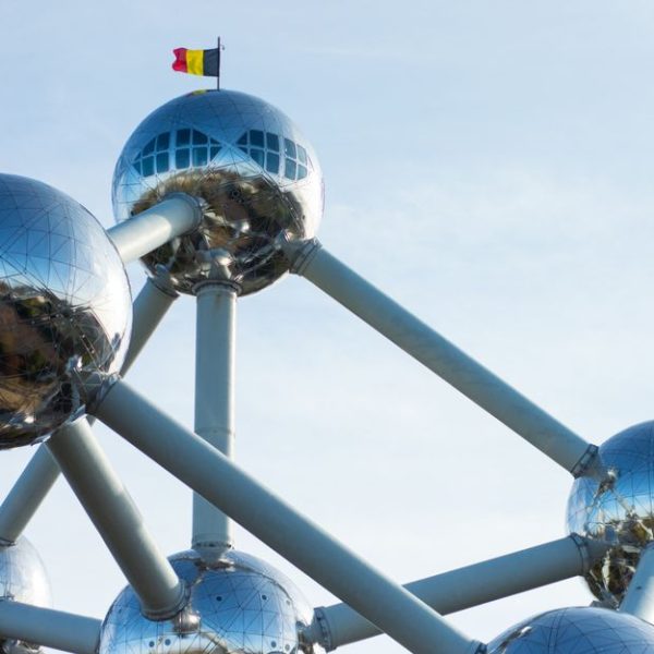 Schengen Visa From Us 2026: Schengen Visa from the US: 2026 Rules, Costs, and Country Choice
