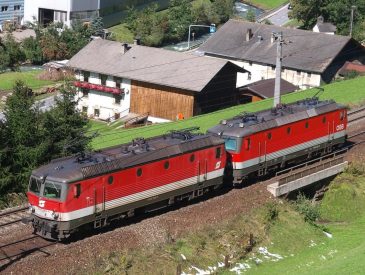 Black Forest Rail Stops for a Slow Germany Itinerary