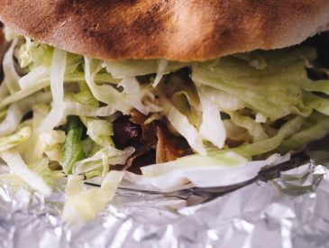 Street Food Safety in Asia: A Risk-Based Guide to Local Delicacies