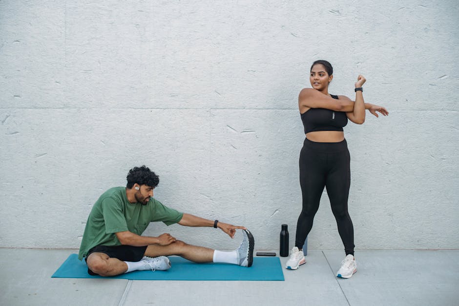 Carry-On Backpack Mistakes That Get You Gate-Checked