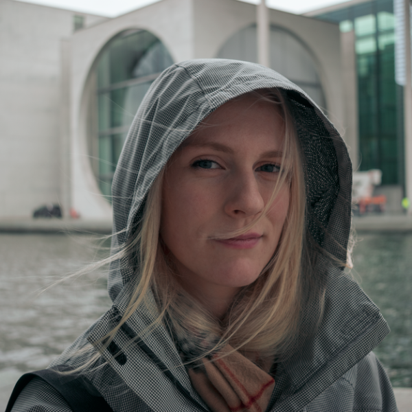 Travel Gear Jacket: What 6 Years of European Rail Travel Taught Me About Choosing a Travel Jacket Travel Gear Jacket: What 6 Years of European Rail Travel Taught Me About Choosing a Travel Jacket